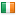 igorlaguens.com server is located in Ireland